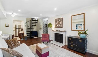 1295 Lake Shore Dr 206 B, Columbus, OH 43204