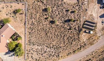 6957 W Camino Verda, Cedar City, UT 84721