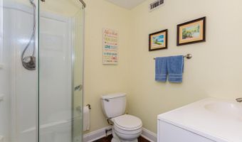 10213 GERMANTOWN Rd, Berlin, MD 21811