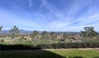 12 Verdin Ln, Aliso Viejo, CA 92656