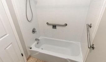 2806 Downing Way 37, Columbus, OH 43221