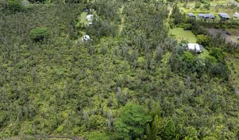 16-1660 39TH Ave, Keaau, HI 96749
