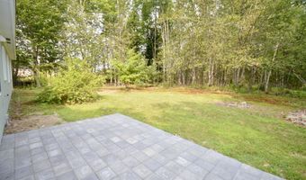 361 Belmont Ave, Belfast, ME 04915