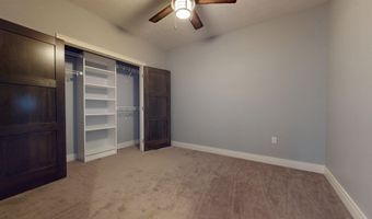 465 240th Avenue 205, Arnolds Park, IA 51331