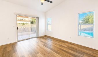 12605 W ROANOKE Ave, Avondale, AZ 85323