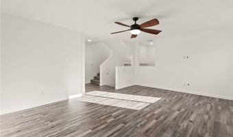 10525 Shiny Skies Dr, Las Vegas, NV 89129