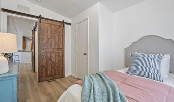 10707 Jamacha Spc 241, Spring Valley, CA 91978