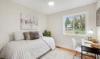 4 POPLAR GROVE Ave, Aberdeen, MD 21001