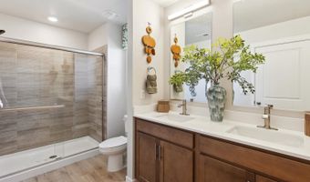 22332 E 7TH Pl, Aurora, CO 80018