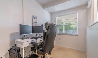 1345 TINDARO Dr, Apopka, FL 32703