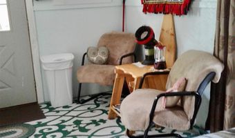 230 White School Rd, Burke, VT 05832