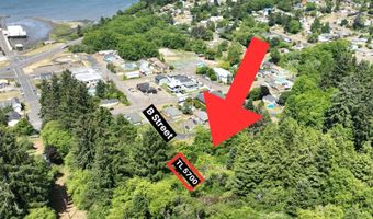 TL 5700 B ST, Bay City, OR 97107