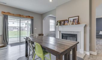 928 Ridge Rock Ln, Bargersville, IN 46106