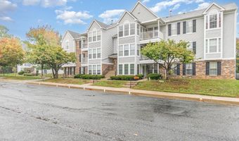 1401- M SAGE Ln 1401-M, Belcamp, MD 21017