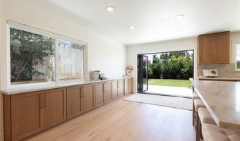 13297 Portofino, Del Mar, CA 92014