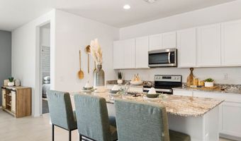 2527 S 125TH Dr, Avondale, AZ 85323