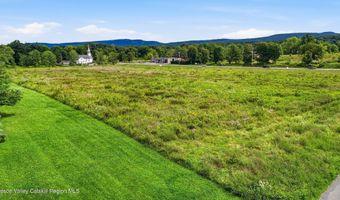 Route 209, Accord, NY 12404