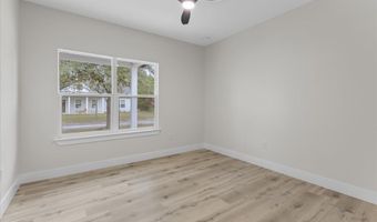 3663 Frederick Ave, Bell, FL 32619