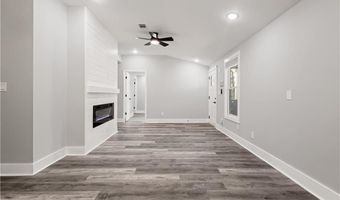 358 Roy, Atlanta, GA 30310