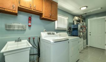 673 N Dover Ave, Atlantic City, NJ 08401