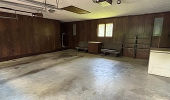 319 Bogey Dr, Abingdon, VA 24211