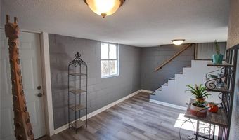 2617 Plainview Ter, Alton, IL 62002