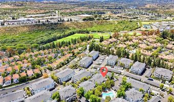23412 Pacific Park 28D, Aliso Viejo, CA 92656