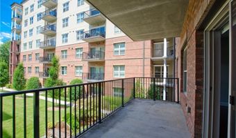 200 River Vista Dr 221, Atlanta, GA 30339