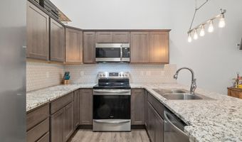 4013 BRADNEY Ave, Cheyenne, WY 82001