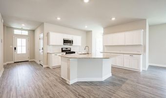 13648 Willamette Way, Baton Rouge, LA 70817