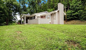 420 State Hwy 229, Barbourville, KY 40906