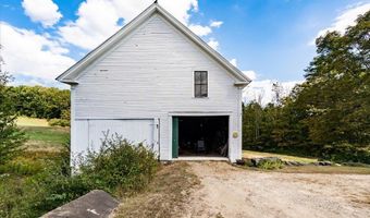 22 Abberton Rd, Canterbury, NH 03224
