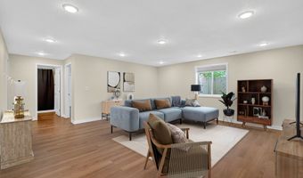 134 SE Willow Run Ln, Ankeny, IA 50021