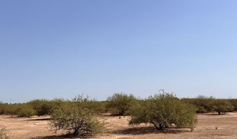 0 W Gold Dust Rd 152, Arizona City, AZ 85123