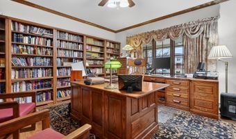 1036 E Talbot St, Arlington Heights, IL 60004