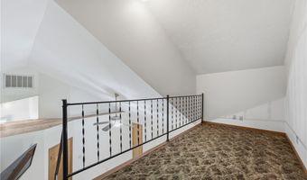 2260 Englewood Ave, Akron, OH 44312