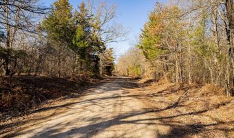 TBD CR 4650, De Kalb, TX 75559
