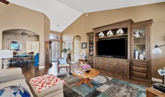 10134 E Lambert Dr, Sun Lakes, AZ 85248