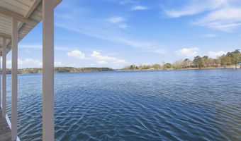 148 SUNNY Ln, Arley, AL 35541