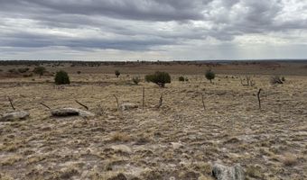 Tbd N 9326, Concho, AZ 85924