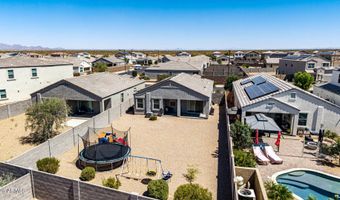 30699 W FAIRMOUNT Ave, Buckeye, AZ 85396