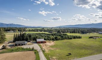 488 Fawn Ln, Bonners Ferry, ID 83805