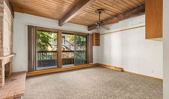 610 S West End St J202, Aspen, CO 81611