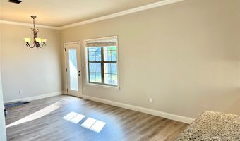 148 Lola Cir, Benton, LA 71006