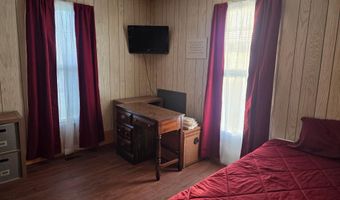 59173 Highland Rd, Atlantic, IA 50022