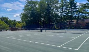 11401 COMMONWEALTH Dr #204, Rockville, MD 20852