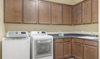 6231 E Mark Way Unit 14, Cave Creek, AZ 85331