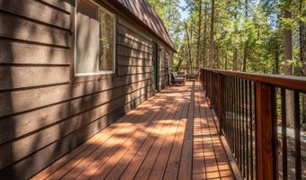 3134 Muriettas Roost, Arnold, CA 95223