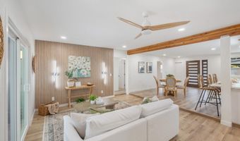 45-343 Namoku St, Kaneohe, HI 96744