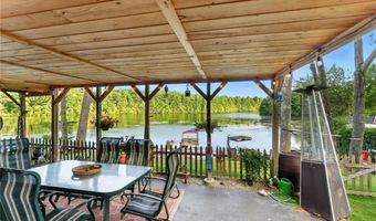 55 Slater Dr, Burrillville, RI 02830